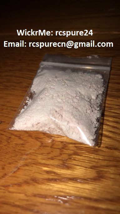 Alprazolam CAS NO 28981-97-7, Alprazolam (CAS Number: 28981-97-7)(rcspurecn@gmail.com)