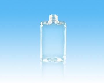 PET bottle shampoo bottle shower bottle cosmetic bottle lotion bottle spray bottle foam bottle
