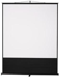 EKA Stand Floor Screen