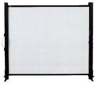 EKA Table Screen