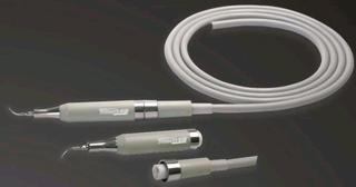 ULTRASOINC SCALER