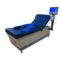 External Counter-Pulsation Device (SECP III)