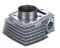 cylinder of motor parts