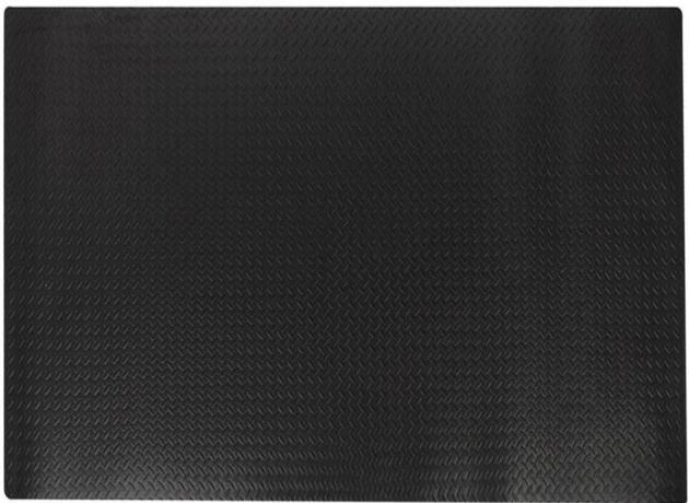 Anti-fatigue Gym EVA Foam Mat