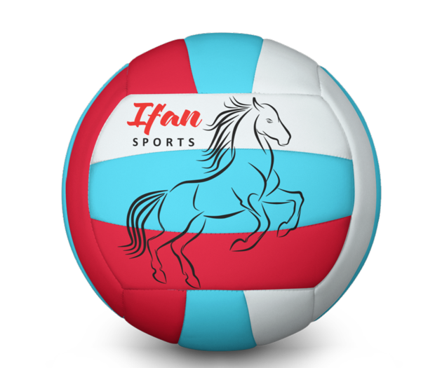 IFAN SPORTS VOLLEYBALL