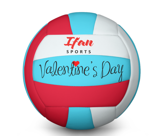 IFAN SPORTS VOLLEYBALL