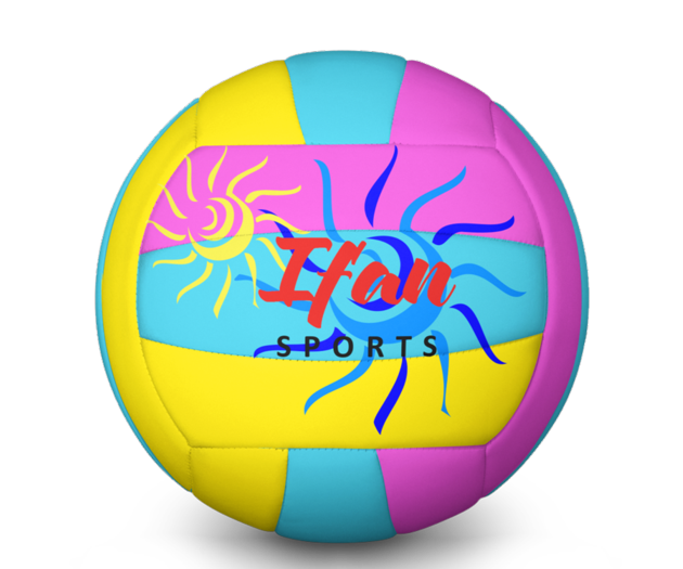 IFAN SPORTS VOLLEYBALL