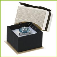 Gift Box / Cardboard Box / Jewelry Box