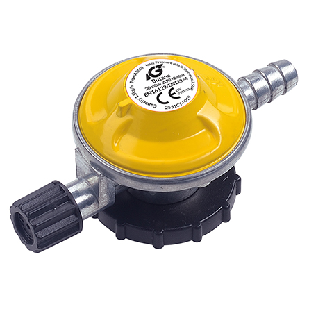 Camping Gas Regulator for A500is/ Y100is