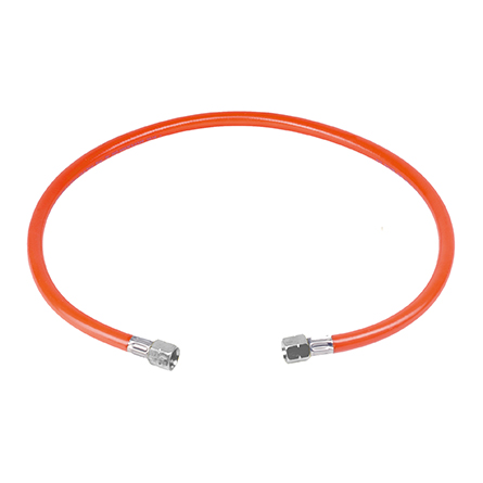 PVC Gas Hose