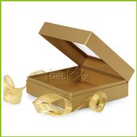 Gift Box / Paper Box / Boxes