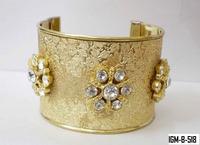 IMITATION JEWELERY, ARTIFICIAL JEWELERY, JEWELLERY