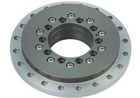 Motorcycles Bearings PRT-01-20