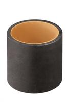 bearing, bushing
