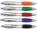 Ball Point Pen