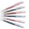 Gel Ink Pen