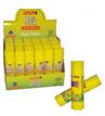 Glue Stick