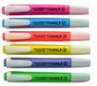 Highlighter