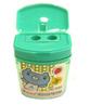 Pencil Sharpeners