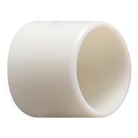 iglidur-T200 plain bearings (T200SM)