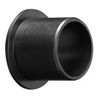 iglidur-X plain bearings (XFM)