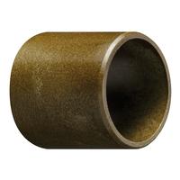 iglidur-Z plain bearings (ZSM)