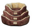 cat bed house cushion nest mat SDC-C01