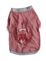 Summer Pet Dog Clothes Pet Dog Apparel SDT010016