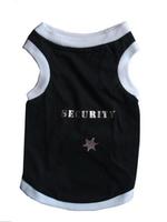 Pet Dog Clothes T-Shirt apparel #SDT01004
