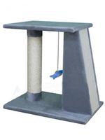 Cat scratching tree furniture SCT2001