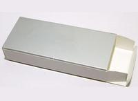 SBox-B1