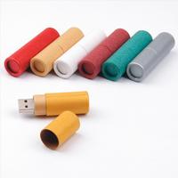 Fashion USB (001)