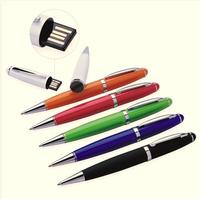 Pen USB Flash Disk (001)