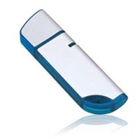 Plastic USB Drives(074)