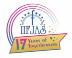 IIFJAS Mumbai