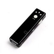 Mini Video Recorder