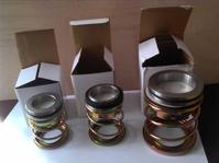 Daikin air compressor parts 
