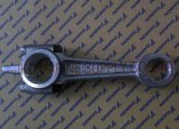 Daikin air compressor spare parts 