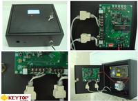 Zone Control Unit