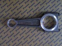Daikin air compressor spare parts/connecting rod 
