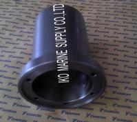 Daikin air compressor spare parts/cylinder liner 