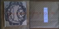 Daikin marine air comrpessor spare parts/pakcing /gasket 