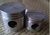Daikin marine air compressor /piston 