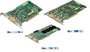 DVR Cards ( 3000H4C+ )