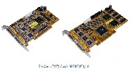 DVR Cards ( 3000H4G )