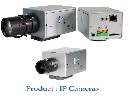 IP Cameras