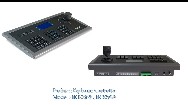 Keyboard Controller