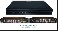 NetDVR ( IL4000HC )