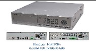 NetDVR ( IL600X HDS )