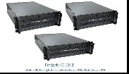 PC DVR
